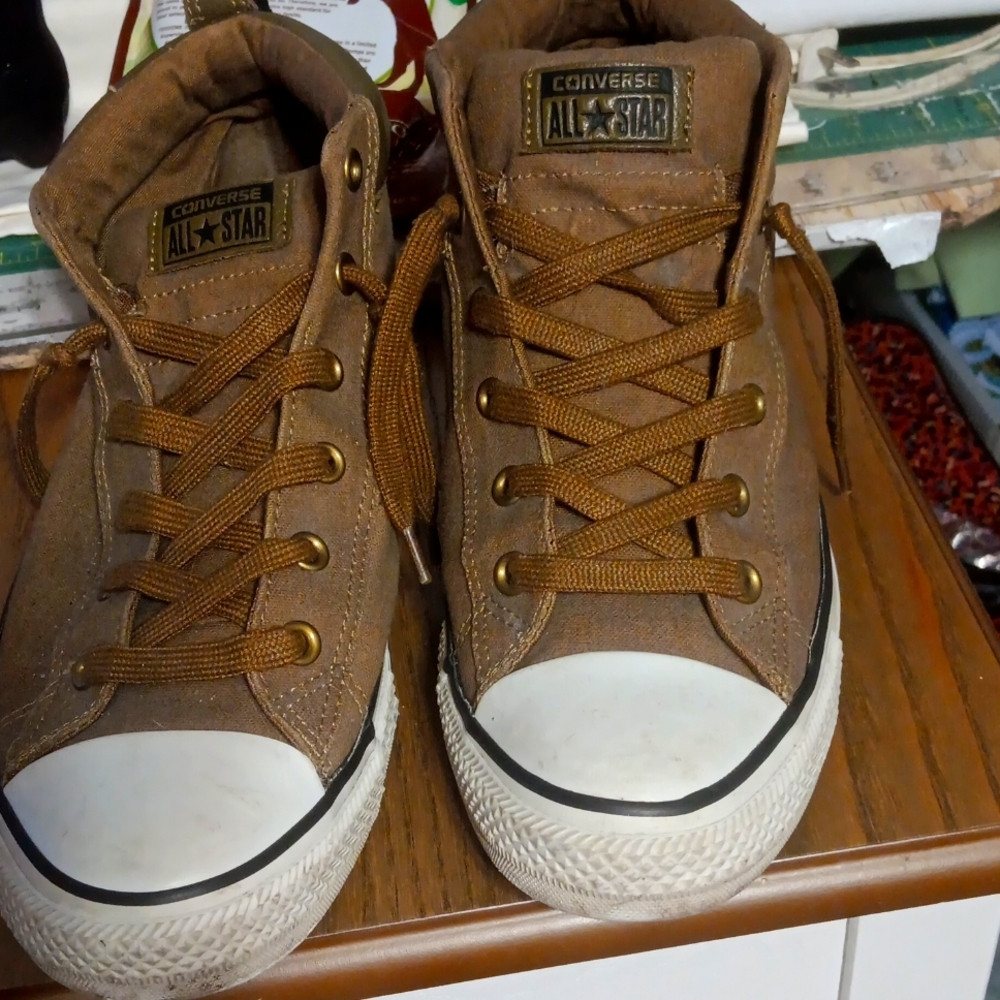 Mens 👞 shoes